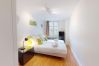 Apartamento en Strasbourg - marceau 70m2 city center    2br Apartamento en Strasbourg - marceau 70m2 city center    2br