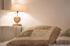 Estudio en Colmar - le logis du marechal with access to lounge Estudio en Colmar - le logis du marechal with access to lounge