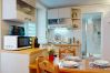 Estudio en Colmar - le logis du marechal with access to lounge Estudio en Colmar - le logis du marechal with access to lounge