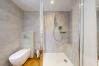 Estudio en Colmar - le logis du marechal with access to lounge Estudio en Colmar - le logis du marechal with access to lounge