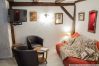 Apartamento en Colmar - le repere des cigognes with access to lounge Apartamento en Colmar - le repere des cigognes with access to lounge