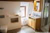 Apartamento en Colmar - le repere des cigognes with access to lounge Apartamento en Colmar - le repere des cigognes with access to lounge