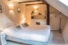 Apartamento en Colmar - le repere des cigognes with access to lounge Apartamento en Colmar - le repere des cigognes with access to lounge