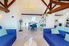 Apartamento en Colmar - Le Cocon Colmarien - Proche centre ville et gare Apartamento en Colmar - Le Cocon Colmarien - Proche centre ville et gare