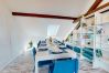 Apartamento en Colmar - Le Cocon Colmarien - Proche centre ville et gare Apartamento en Colmar - Le Cocon Colmarien - Proche centre ville et gare