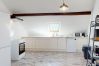 Apartamento en Colmar - Le Cocon Colmarien - Proche centre ville et gare Apartamento en Colmar - Le Cocon Colmarien - Proche centre ville et gare