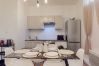Apartamento en Strasbourg - beau bourg quartier halles    2br Apartamento en Strasbourg - beau bourg quartier halles    2br
