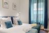Apartamento en Strasbourg - beau bourg quartier halles    2br Apartamento en Strasbourg - beau bourg quartier halles    2br