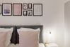 Apartamento en Strasbourg - beau bourg quartier halles    2br Apartamento en Strasbourg - beau bourg quartier halles    2br