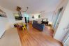 Apartamento en Strasbourg - le 23 appartement 65m2   up to 6 Apartamento en Strasbourg - le 23 appartement 65m2   up to 6