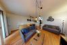 Apartamento en Strasbourg - le 23 appartement 65m2   up to 6 Apartamento en Strasbourg - le 23 appartement 65m2   up to 6