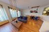Apartamento en Strasbourg - le 23 appartement 65m2   up to 6 Apartamento en Strasbourg - le 23 appartement 65m2   up to 6