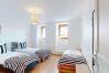 Apartamento en Colmar - Appartement Les Cordonniers 2br Apartamento en Colmar - Appartement Les Cordonniers 2br