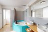Apartamento en Colmar - Appartement Les Cordonniers 2br Apartamento en Colmar - Appartement Les Cordonniers 2br