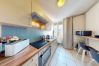 Apartamento en Colmar - Appartement Les Cordonniers 2br Apartamento en Colmar - Appartement Les Cordonniers 2br
