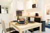 Apartamento en Strasbourg - madeleine 46m2 city center up to 4 Apartamento en Strasbourg - madeleine 46m2 city center up to 4
