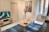 Apartamento en Strasbourg - madeleine 46m2 city center up to 4 Apartamento en Strasbourg - madeleine 46m2 city center up to 4
