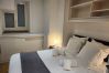 Apartamento en Strasbourg - madeleine 46m2 city center up to 4 Apartamento en Strasbourg - madeleine 46m2 city center up to 4