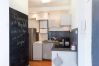 Apartamento en Colmar - gite hopla 53m2  centre historique      2br Apartamento en Colmar - gite hopla 53m2  centre historique      2br