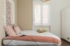 Apartamento en Colmar - gite hopla 53m2  centre historique      2br Apartamento en Colmar - gite hopla 53m2  centre historique      2br