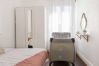 Apartamento en Colmar - gite hopla 53m2  centre historique      2br Apartamento en Colmar - gite hopla 53m2  centre historique      2br