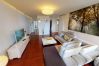 Apartamento en Strasbourg - quai koch 90m2 city center    3br Apartamento en Strasbourg - quai koch 90m2 city center    3br