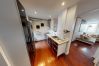 Apartamento en Strasbourg - quai koch 90m2 city center    3br Apartamento en Strasbourg - quai koch 90m2 city center    3br