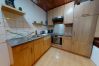 Apartamento en Colmar - le petit thierenbach maison alsacienne    2br Apartamento en Colmar - le petit thierenbach maison alsacienne    2br
