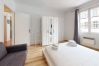 Apartamento en Colmar - gite petite venise centre historique up to 4 Apartamento en Colmar - gite petite venise centre historique up to 4