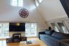 Apartamento en Strasbourg - lohkas triplex loft  petite france 2br 2bth Apartamento en Strasbourg - lohkas triplex loft  petite france 2br 2bth