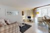 Apartamento en Strasbourg - la suite du bouchon city center apartment up  to 4 Apartamento en Strasbourg - la suite du bouchon city center apartment up  to 4