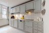 Apartamento en Strasbourg - la suite du bouchon city center apartment up  to 4 Apartamento en Strasbourg - la suite du bouchon city center apartment up  to 4
