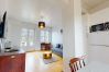 Apartamento en Strasbourg - Bail mobilité - appartement le saint-nicolas Apartamento en Strasbourg - Bail mobilité - appartement le saint-nicolas