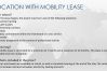 Apartamento en Strasbourg - Bail mobilité - appartement le saint-nicolas Apartamento en Strasbourg - Bail mobilité - appartement le saint-nicolas