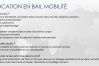 Apartamento en Strasbourg - Bail mobilité - appartement le saint-nicolas Apartamento en Strasbourg - Bail mobilité - appartement le saint-nicolas