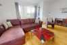 Apartamento en Ostheim - Appartement Le Passage Ostheim Apartamento en Ostheim - Appartement Le Passage Ostheim
