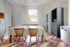 Apartamento en Ostheim - Appartement Le Passage Ostheim Apartamento en Ostheim - Appartement Le Passage Ostheim