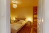 Apartamento en Westhalten - le tilleul de la vallée noble 1  gite 4 personne Apartamento en Westhalten - le tilleul de la vallée noble 1  gite 4 personne