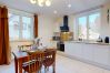 Apartamento en Westhalten - le tilleul de la vallée noble 1  gite 4 personne Apartamento en Westhalten - le tilleul de la vallée noble 1  gite 4 personne