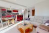 Apartamento en Colmar - le clos des maraichers 1 chambre et bureau Apartamento en Colmar - le clos des maraichers 1 chambre et bureau