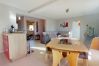 Apartamento en Colmar - le clos des maraichers 1 chambre et bureau Apartamento en Colmar - le clos des maraichers 1 chambre et bureau