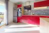 Apartamento en Colmar - le clos des maraichers 1 chambre et bureau Apartamento en Colmar - le clos des maraichers 1 chambre et bureau