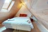 Apartamento en Turckheim - manala 2 gite a turckheim Apartamento en Turckheim - manala 2 gite a turckheim