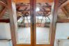 Apartamento en Turckheim - manala 2 gite a turckheim Apartamento en Turckheim - manala 2 gite a turckheim
