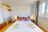 Apartamento en Colmar - Le petit nid de Max et Sophie 1 free parking Apartamento en Colmar - Le petit nid de Max et Sophie 1 free parking
