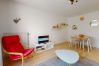 Apartamento en Colmar - Le petit nid de Max et Sophie 1 free parking Apartamento en Colmar - Le petit nid de Max et Sophie 1 free parking