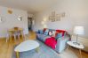 Apartamento en Colmar - Le petit nid de Max et Sophie 1 free parking Apartamento en Colmar - Le petit nid de Max et Sophie 1 free parking