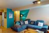 Apartamento en Barr - Zum Storike Nescht Apartamento en Barr - Zum Storike Nescht
