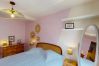 Apartamento en Barr - Zum Storike Nescht Apartamento en Barr - Zum Storike Nescht