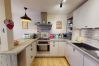 Apartamento en Barr - Zum Storike Nescht Apartamento en Barr - Zum Storike Nescht